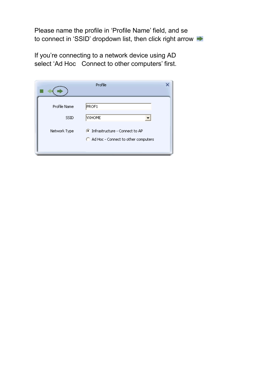 Edimax Technology EW-7733UnD User Manual | Page 22 / 56