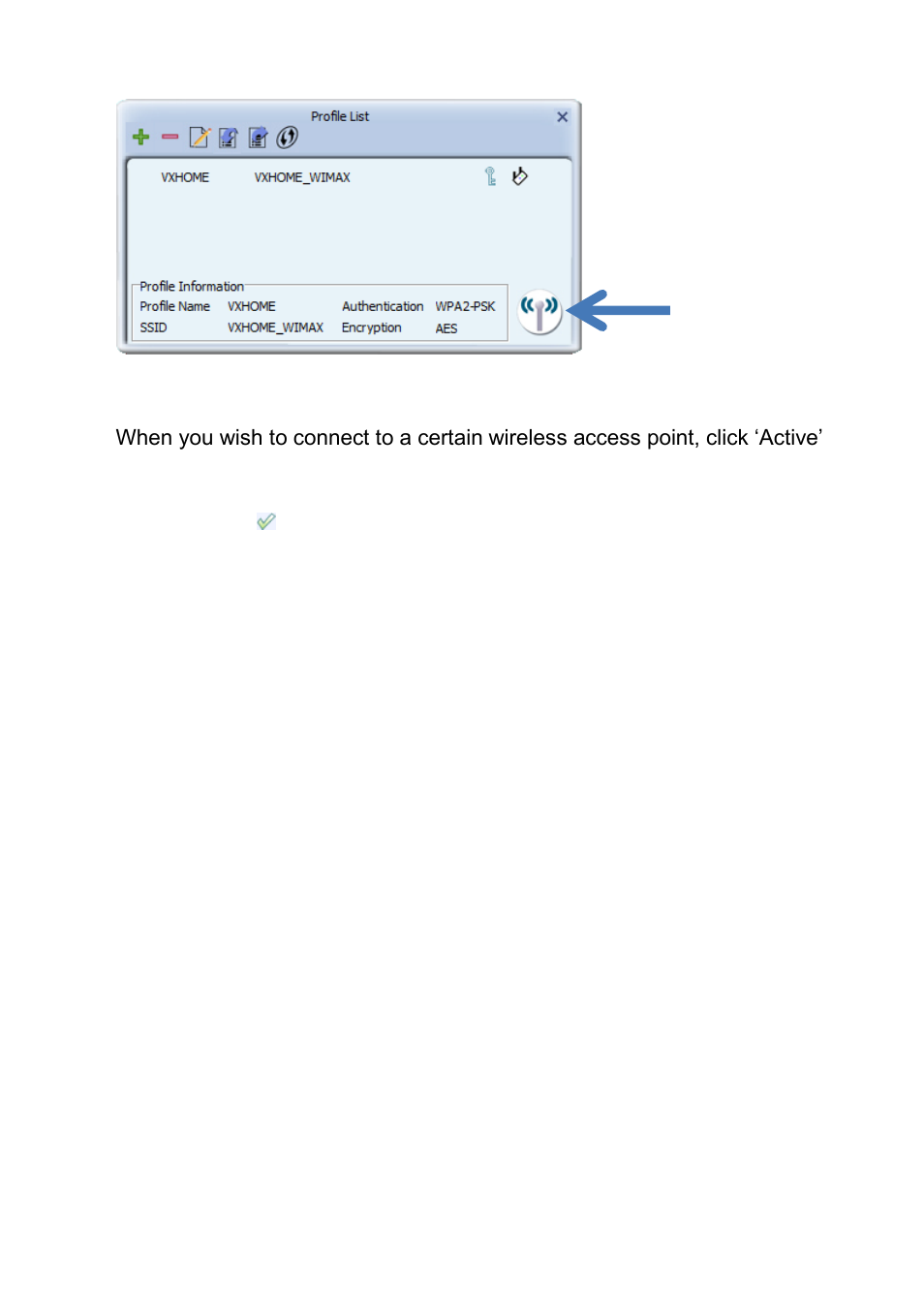 Edimax Technology EW-7733UnD User Manual | Page 24 / 56