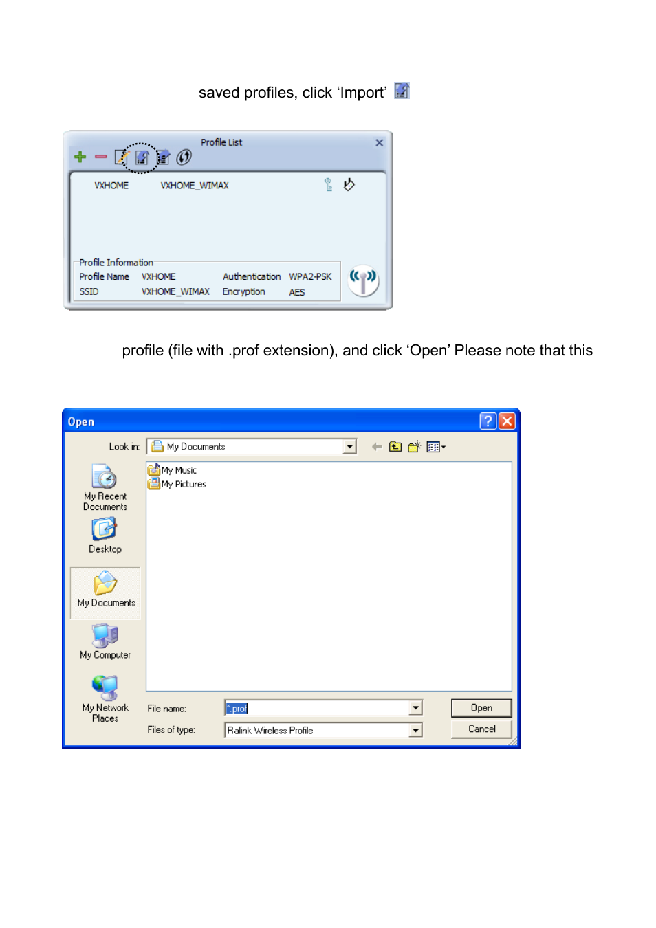 Edimax Technology EW-7733UnD User Manual | Page 28 / 56