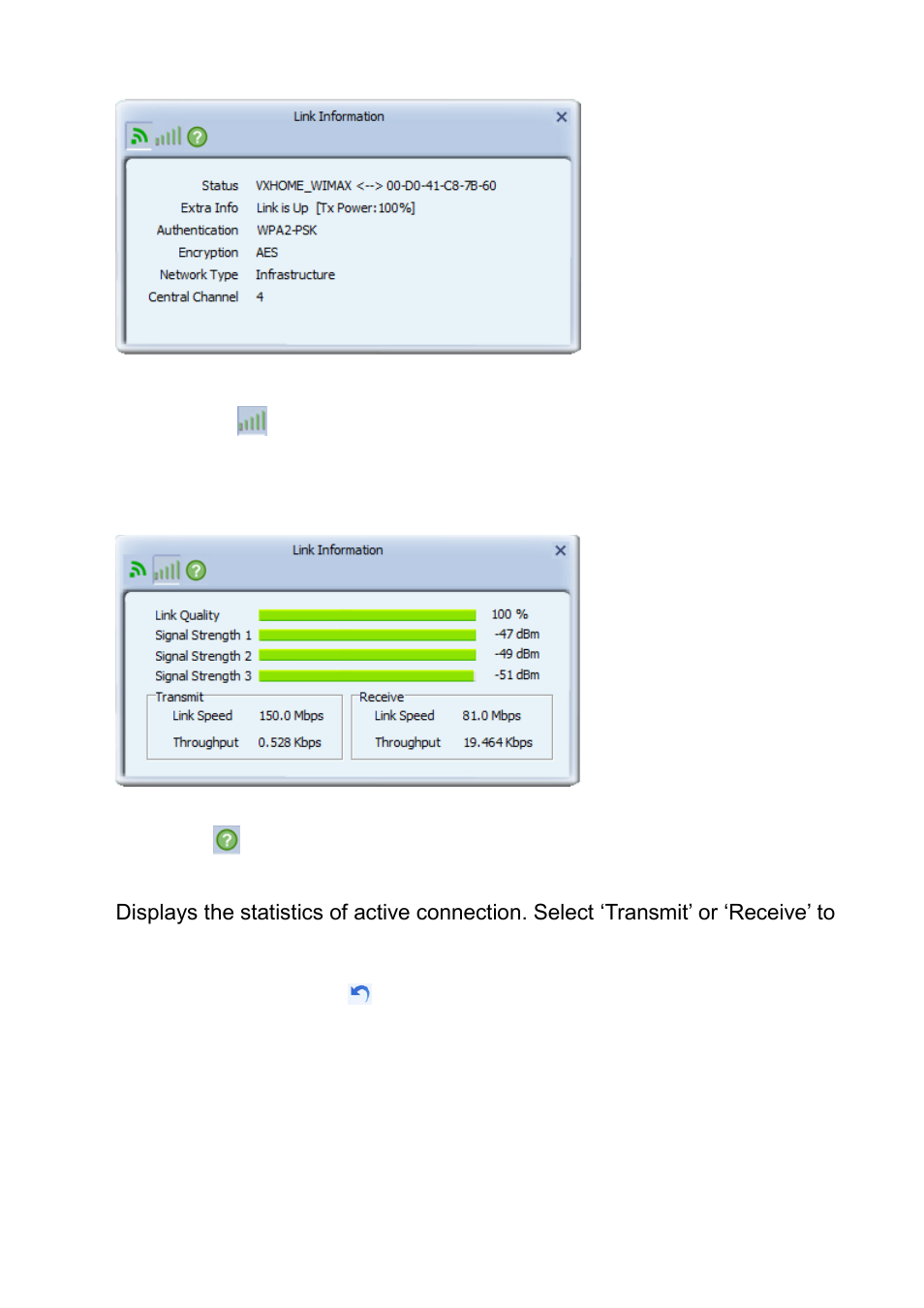Edimax Technology EW-7733UnD User Manual | Page 35 / 56