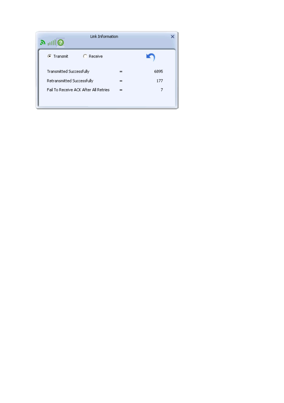 Edimax Technology EW-7733UnD User Manual | Page 36 / 56