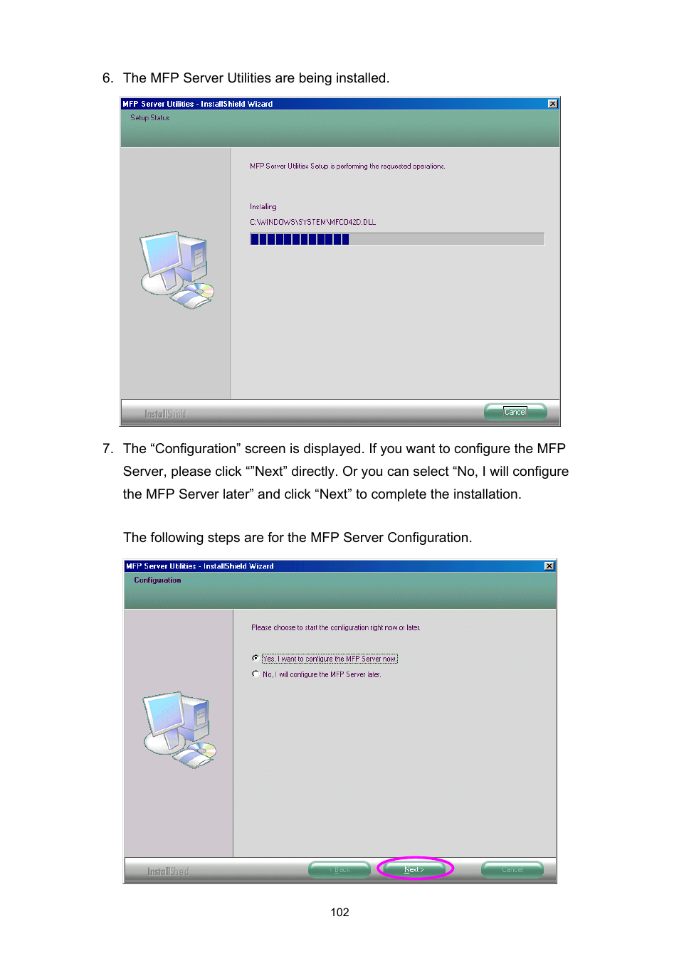 Edimax Technology PS-1206MFG User Manual | Page 110 / 142