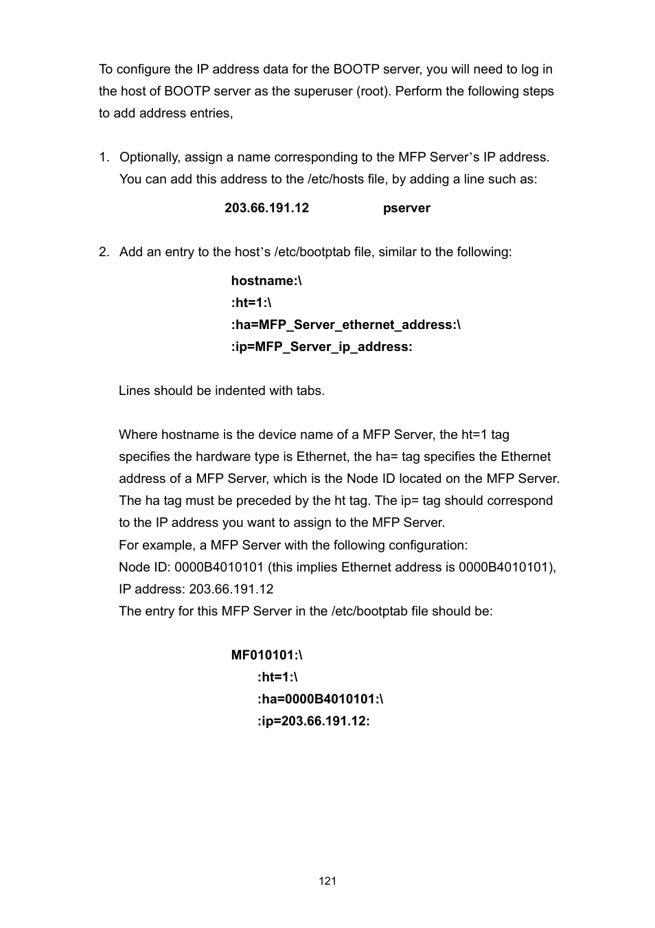 Edimax Technology PS-1206MFG User Manual | Page 129 / 142