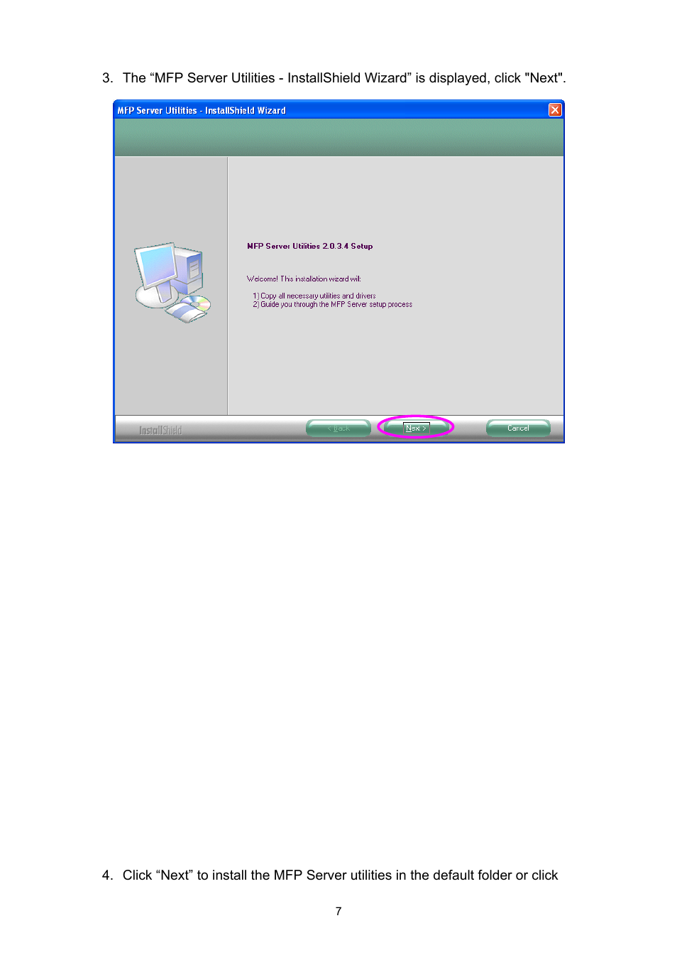 Edimax Technology PS-1206MFG User Manual | Page 15 / 142