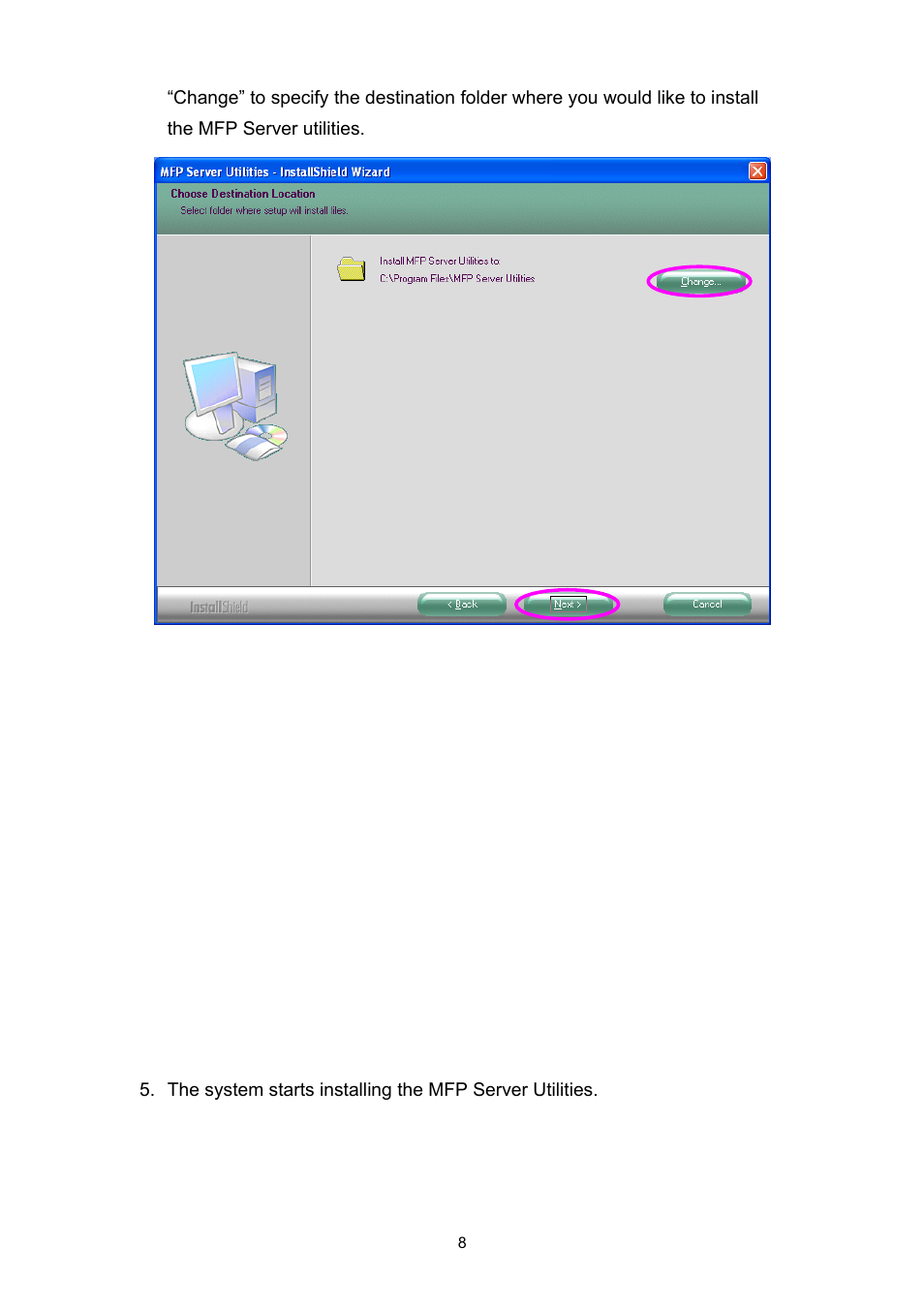 Edimax Technology PS-1206MFG User Manual | Page 16 / 142