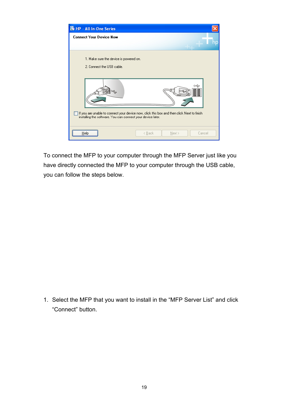 Edimax Technology PS-1206MFG User Manual | Page 27 / 142