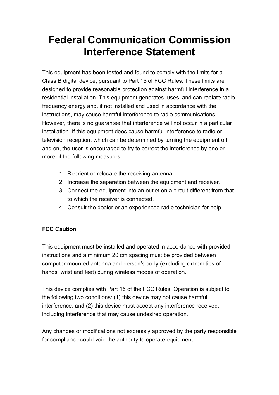 Edimax Technology PS-1206MFG User Manual | Page 3 / 142
