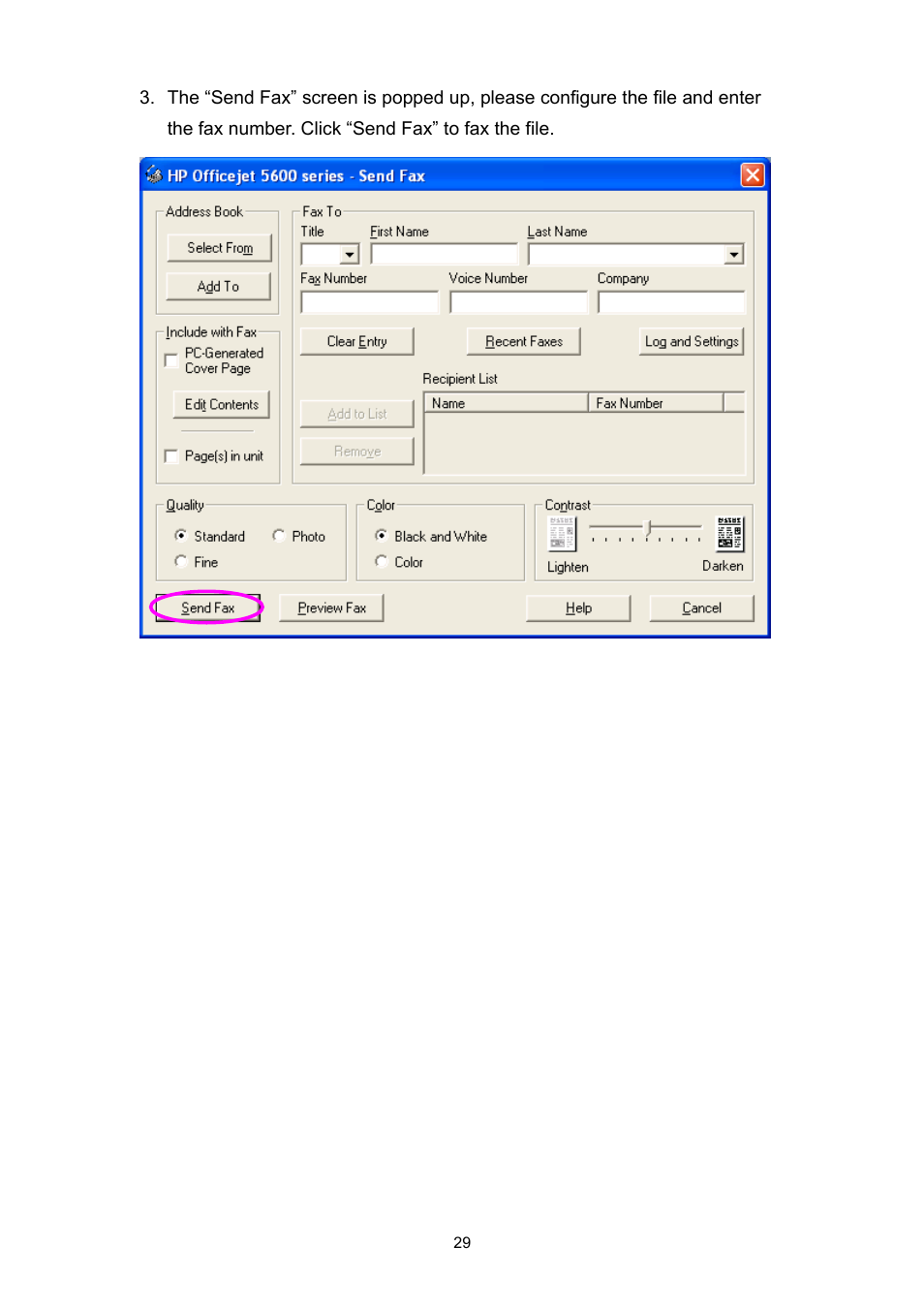 Edimax Technology PS-1206MFG User Manual | Page 37 / 142