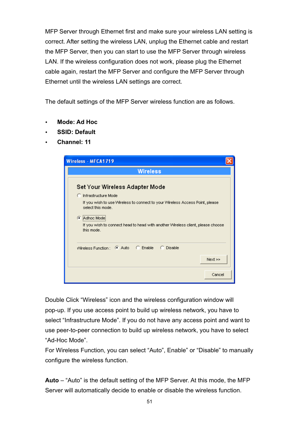 Edimax Technology PS-1206MFG User Manual | Page 59 / 142
