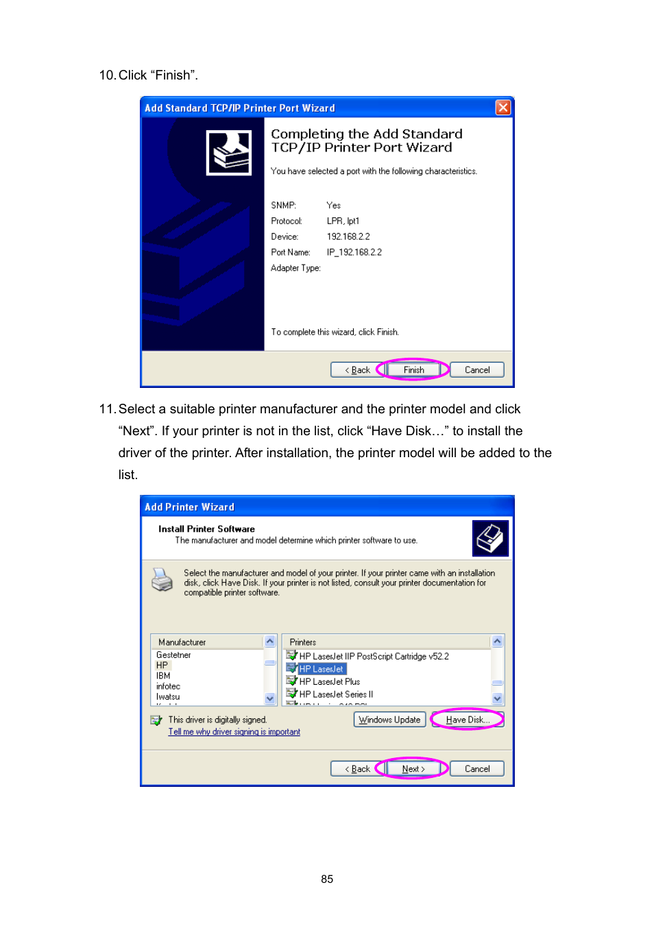 Edimax Technology PS-1206MFG User Manual | Page 93 / 142