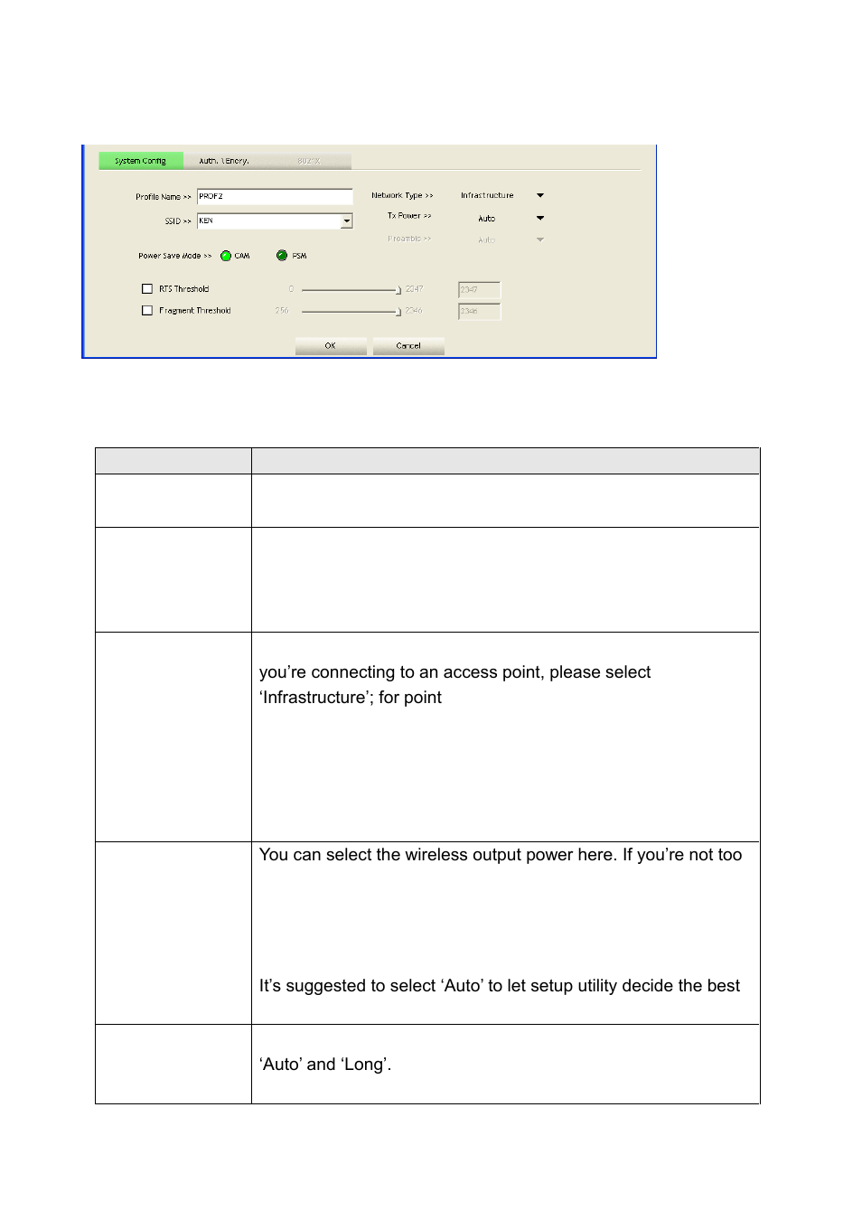 Edimax Technology EW-7722UnD User Manual | Page 27 / 80