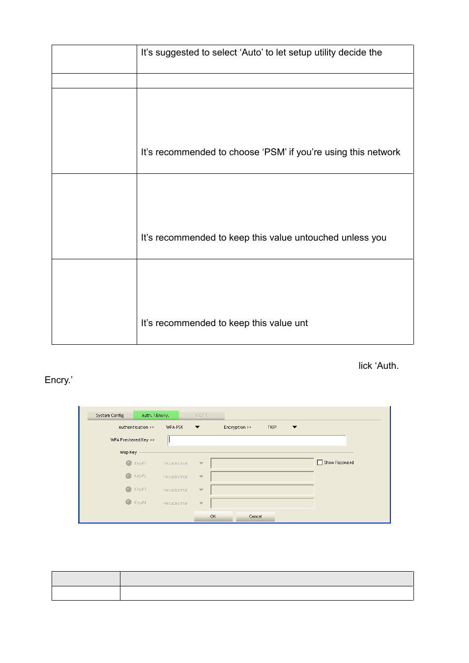 Edimax Technology EW-7722UnD User Manual | Page 28 / 80
