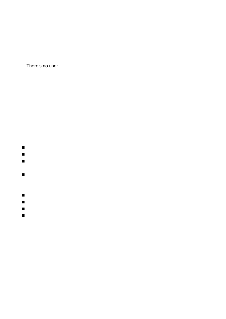 3 system requirements, 4 package contents | Edimax Technology EW-7722UnD User Manual | Page 5 / 80