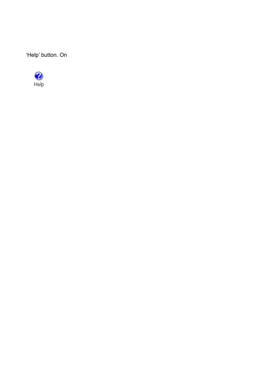 10 on-line help | Edimax Technology EW-7722UnD User Manual | Page 55 / 80