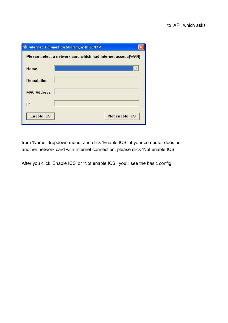 Edimax Technology EW-7722UnD User Manual | Page 57 / 80