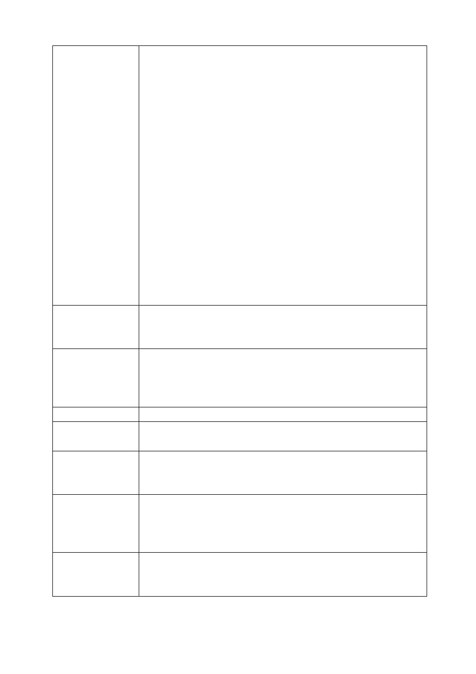 Edimax Technology EW-7722UnD User Manual | Page 59 / 80