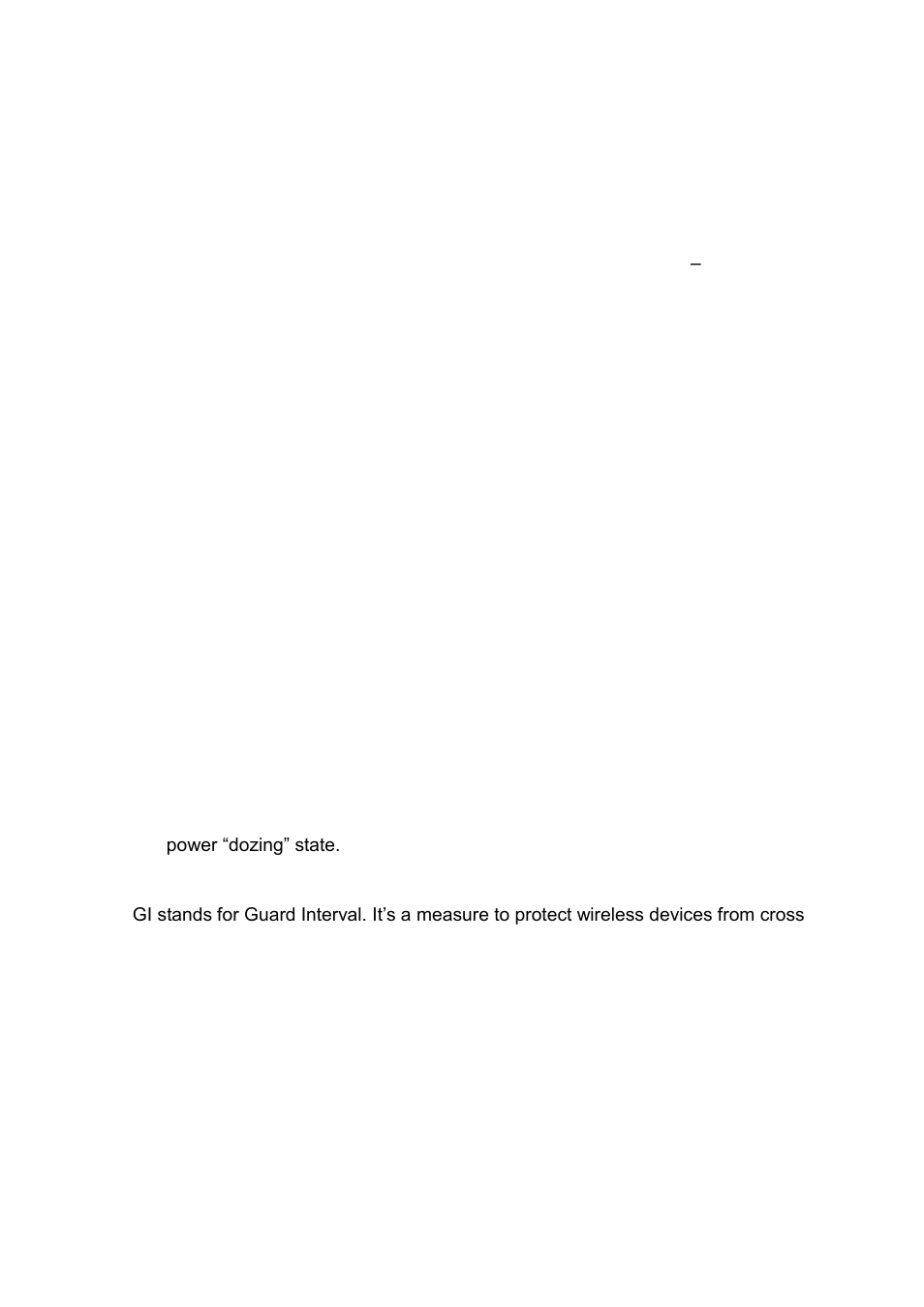 Edimax Technology EW-7722UnD User Manual | Page 74 / 80