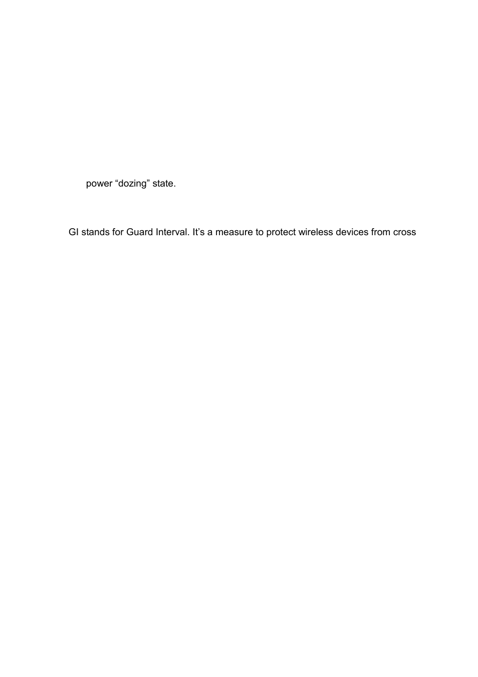 Edimax Technology EW-7722UnD User Manual | Page 77 / 80