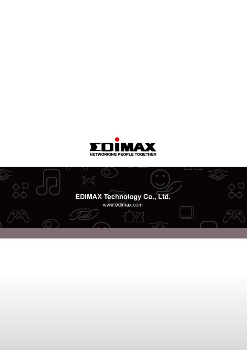 Edimax Technology EW-7722UnD User Manual | Page 80 / 80