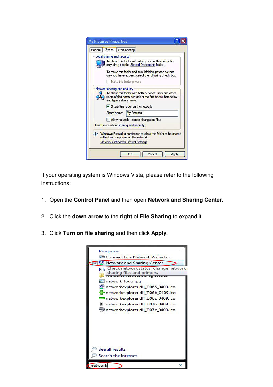 Edimax Technology MA-2000 User Manual | Page 33 / 48