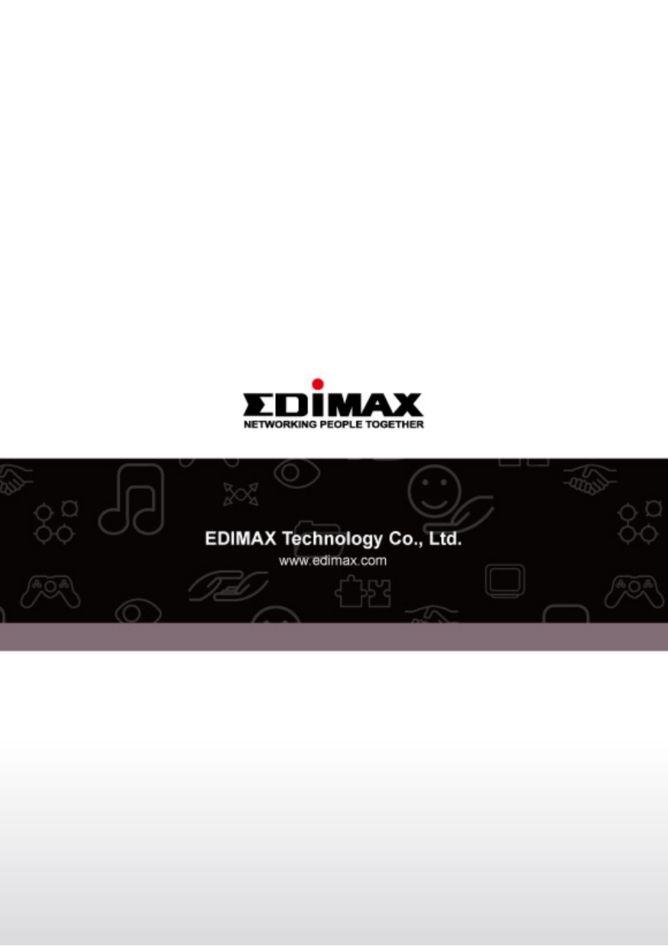 Edimax Technology MA-2000 User Manual | Page 48 / 48