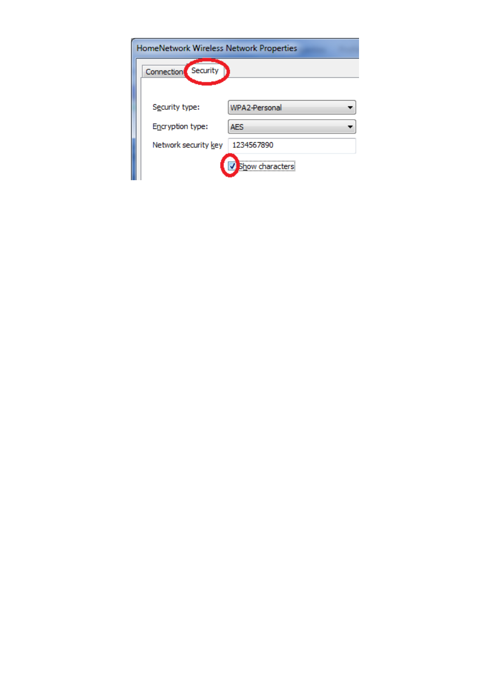 Edimax Technology CV-7428nS User Manual | Page 54 / 67