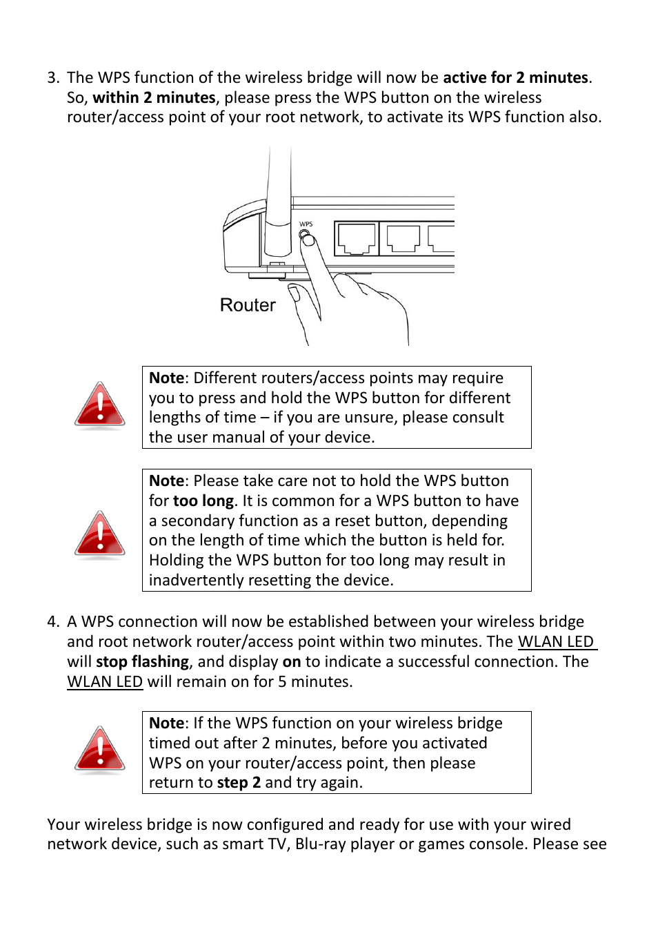 Edimax Technology CV-7428nS User Manual | Page 9 / 67