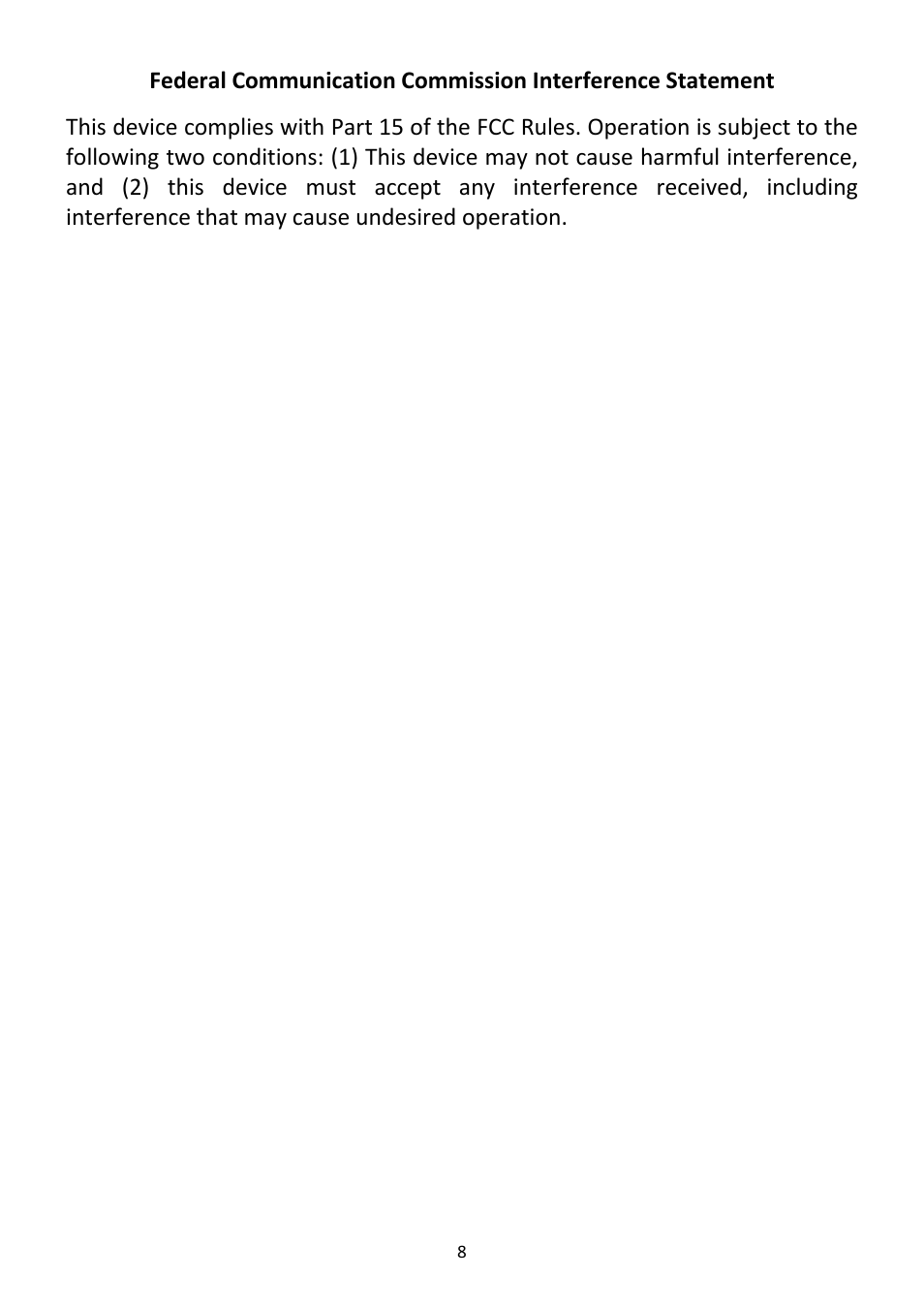 Edimax Technology HP-5101AC User Manual | Page 9 / 12