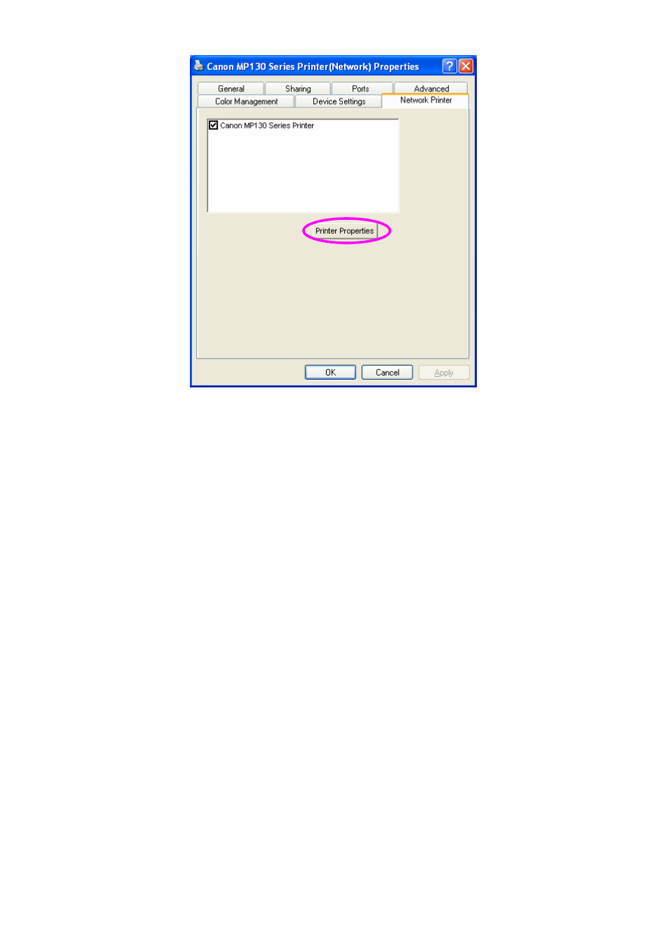 Edimax Technology PS-1216U User Manual | Page 19 / 20