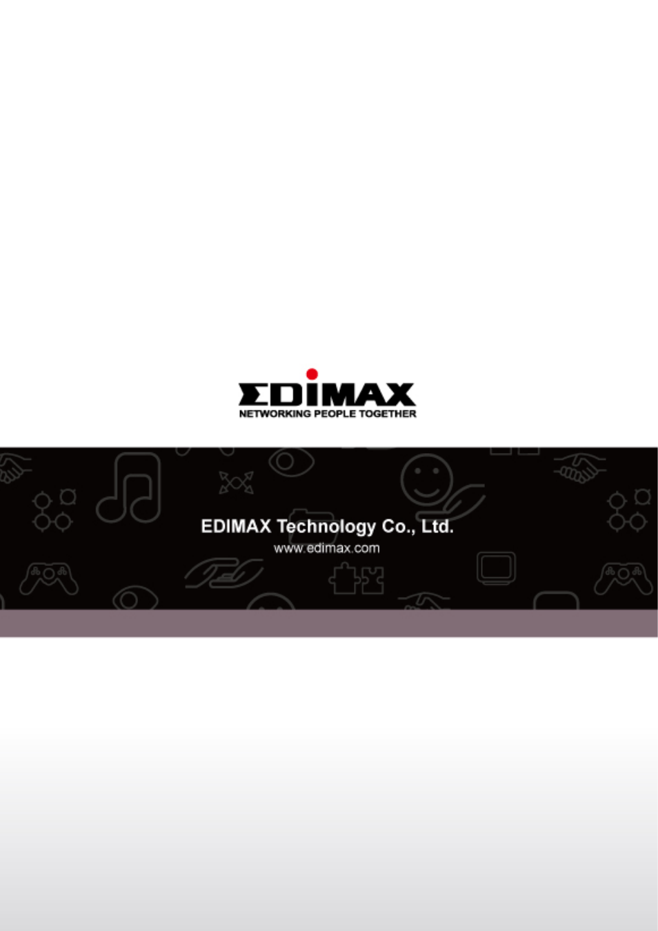 Edimax Technology EN-9260TX-E User Manual | Page 13 / 13