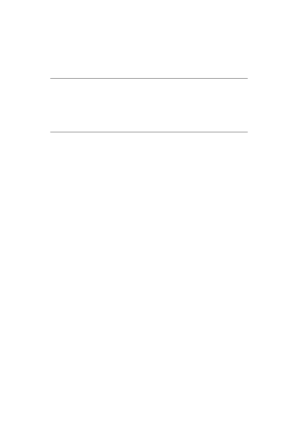 Unpacking information, Overview | Edimax Technology EN-9260TX-E User Manual | Page 4 / 13