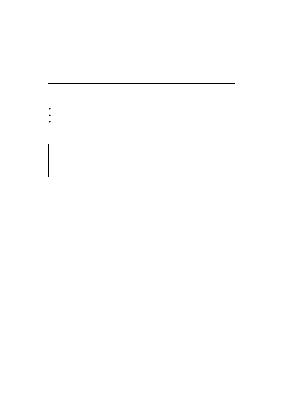 Edimax Technology EN-9260TX-E User Manual | Page 6 / 13