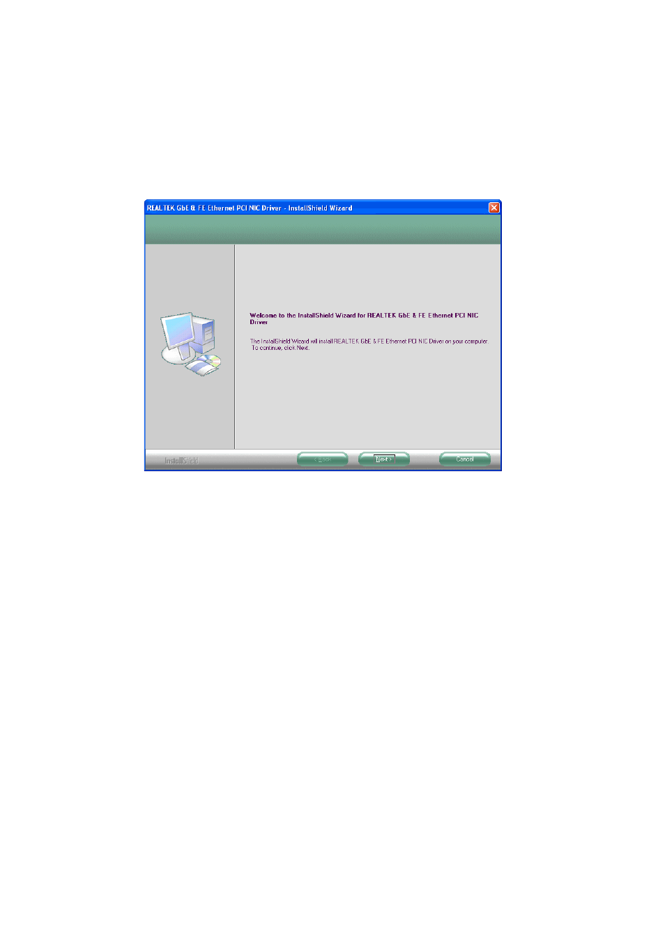 Edimax Technology EN-9260TX-E User Manual | Page 9 / 13