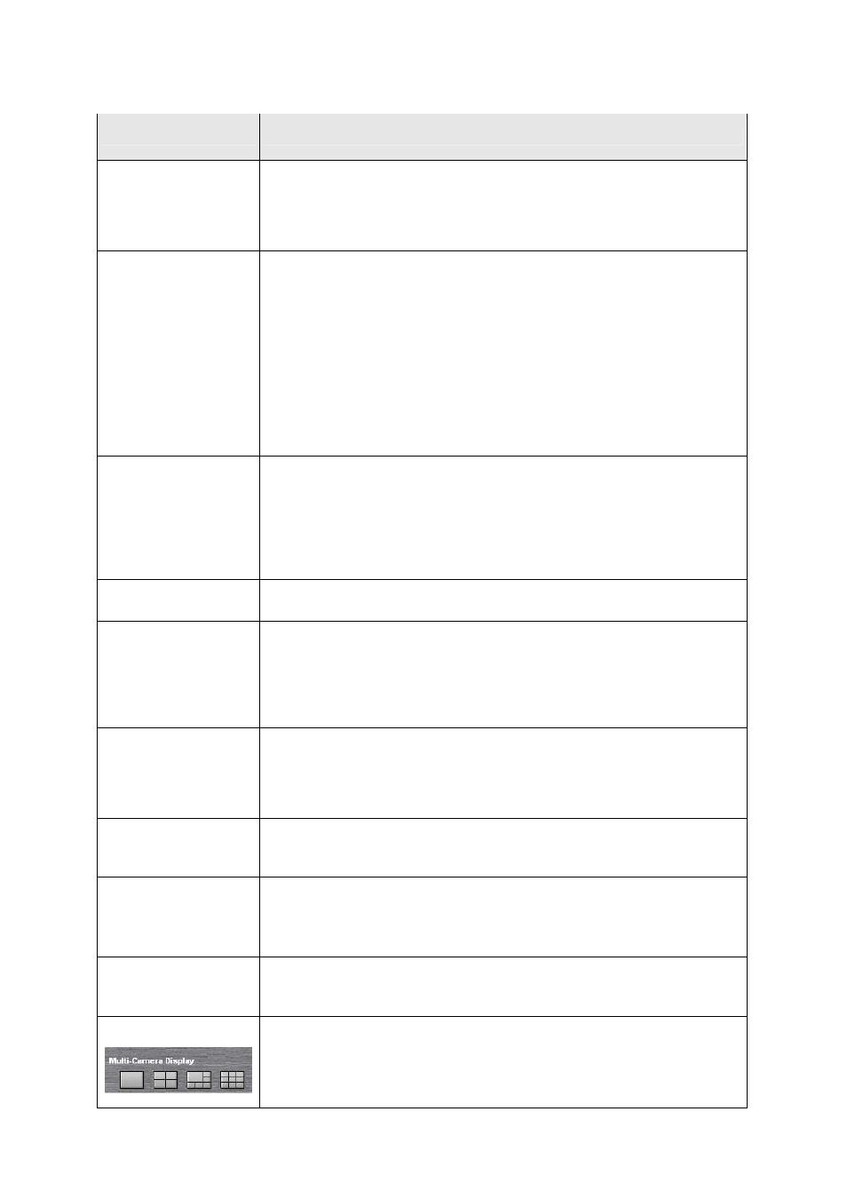 Edimax Technology IC-7000PTn V2 User Manual | Page 15 / 70