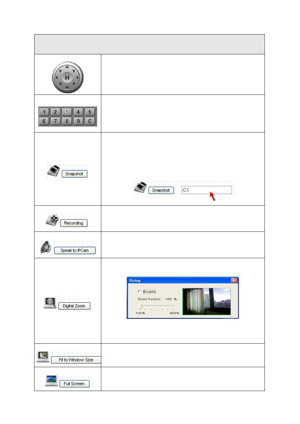Edimax Technology IC-7000PTn V2 User Manual | Page 16 / 70
