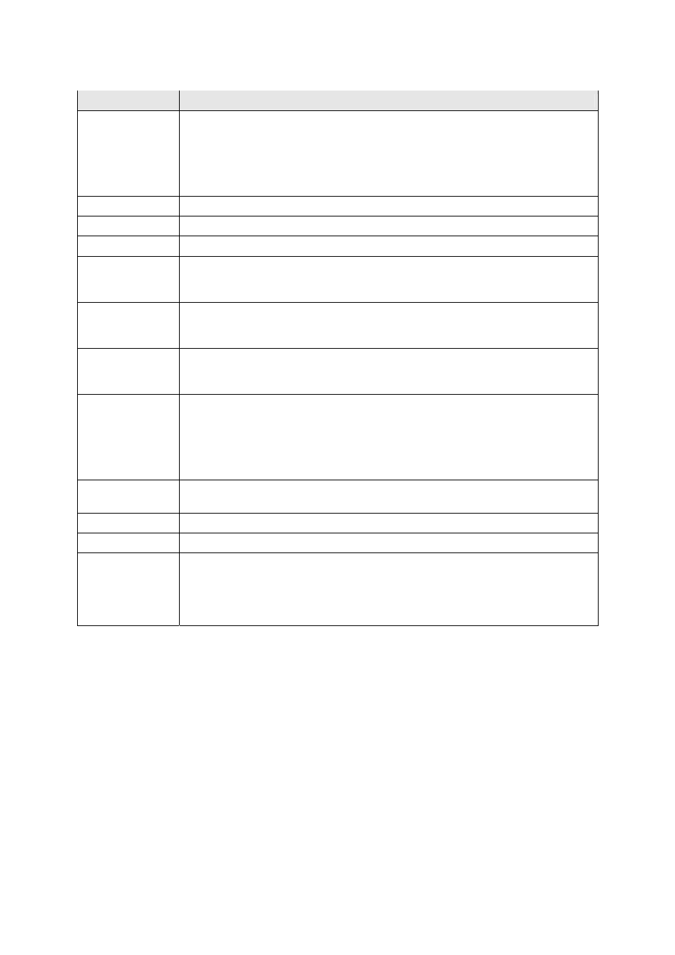 Edimax Technology IC-7000PTn V2 User Manual | Page 24 / 70