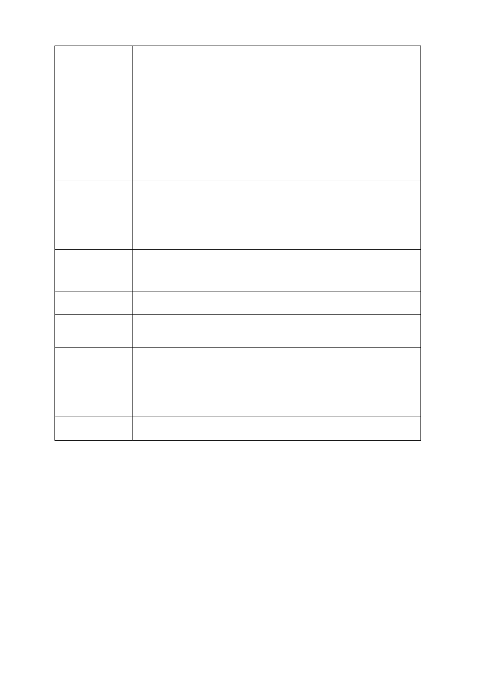 Edimax Technology IC-7000PTn V2 User Manual | Page 26 / 70