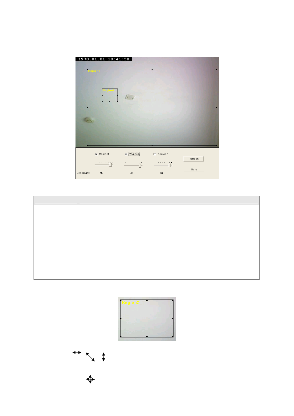 Edimax Technology IC-7000PTn V2 User Manual | Page 32 / 70