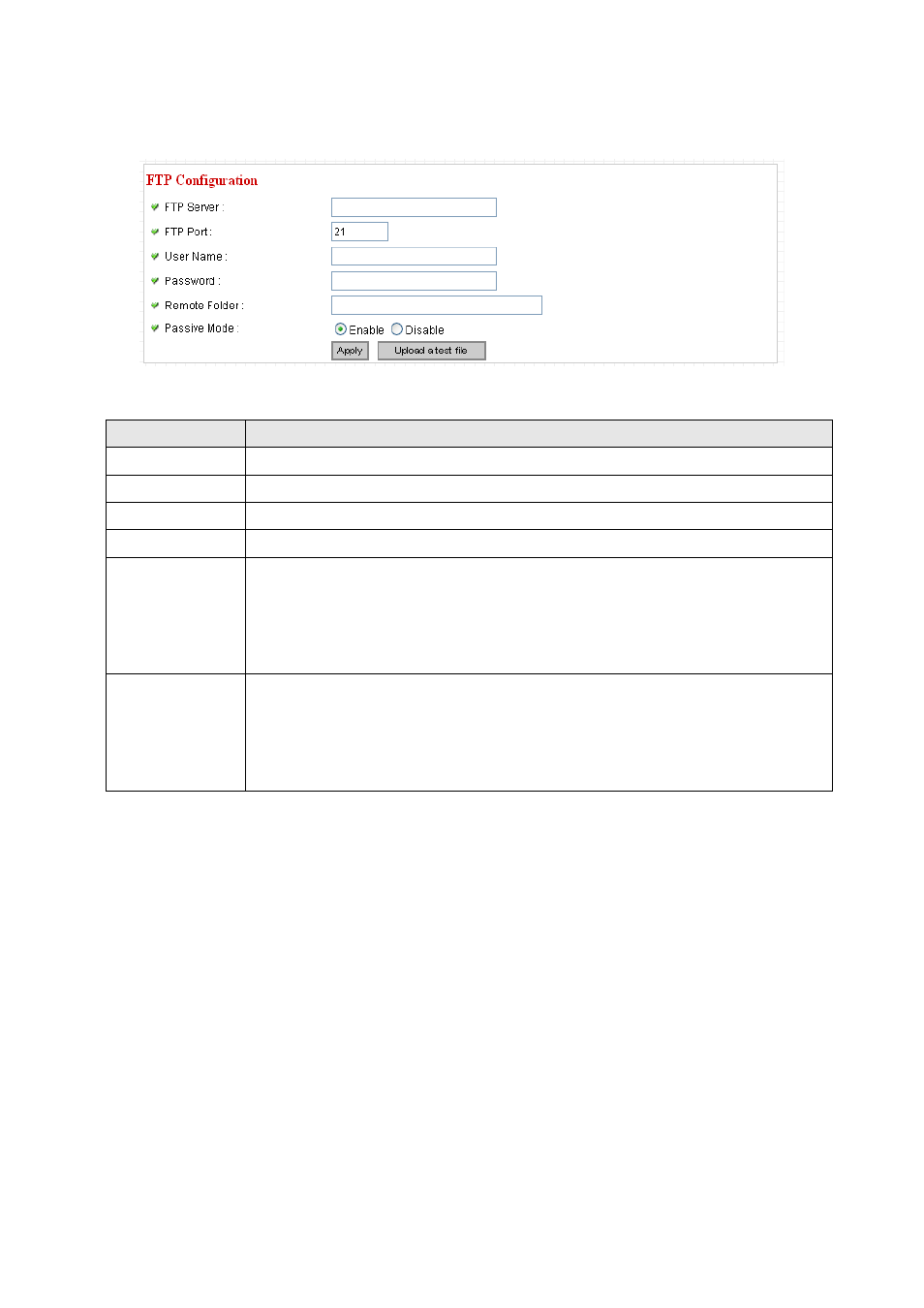 Edimax Technology IC-7000PTn V2 User Manual | Page 34 / 70