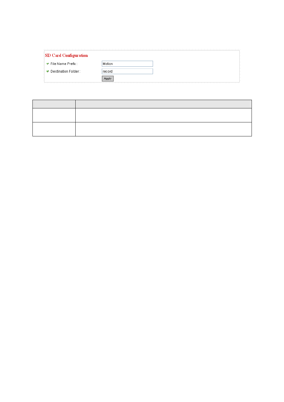 Edimax Technology IC-7000PTn V2 User Manual | Page 35 / 70