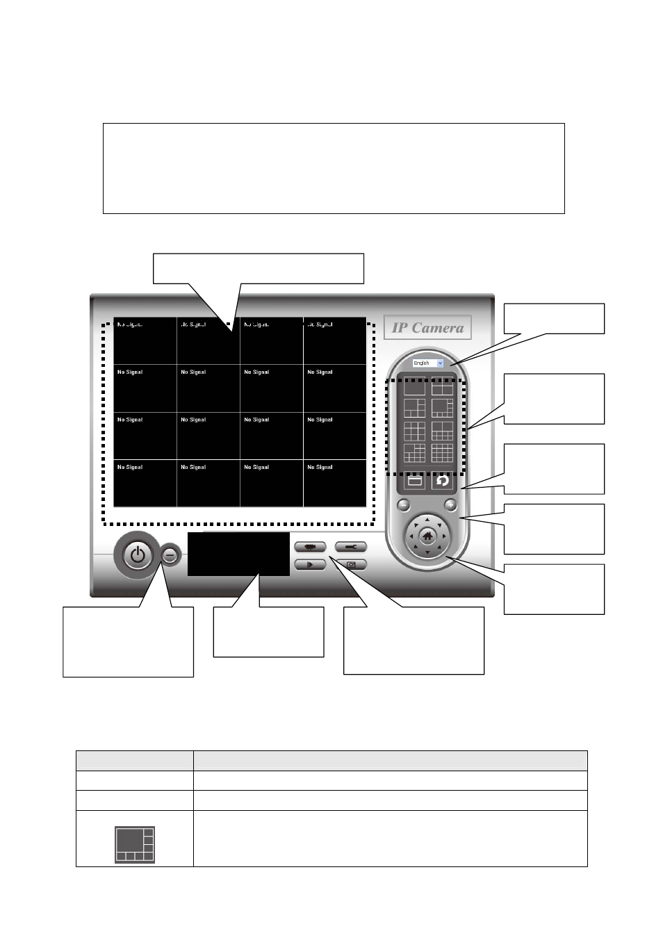 2 using ip camera surveillance software | Edimax Technology IC-7000PTn V2 User Manual | Page 47 / 70
