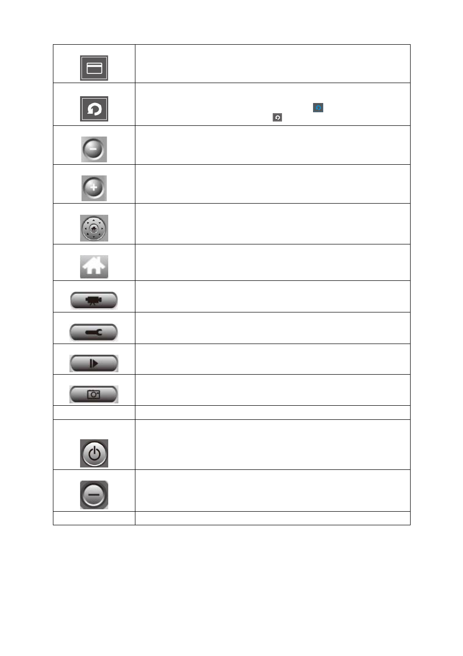 Edimax Technology IC-7000PTn V2 User Manual | Page 48 / 70