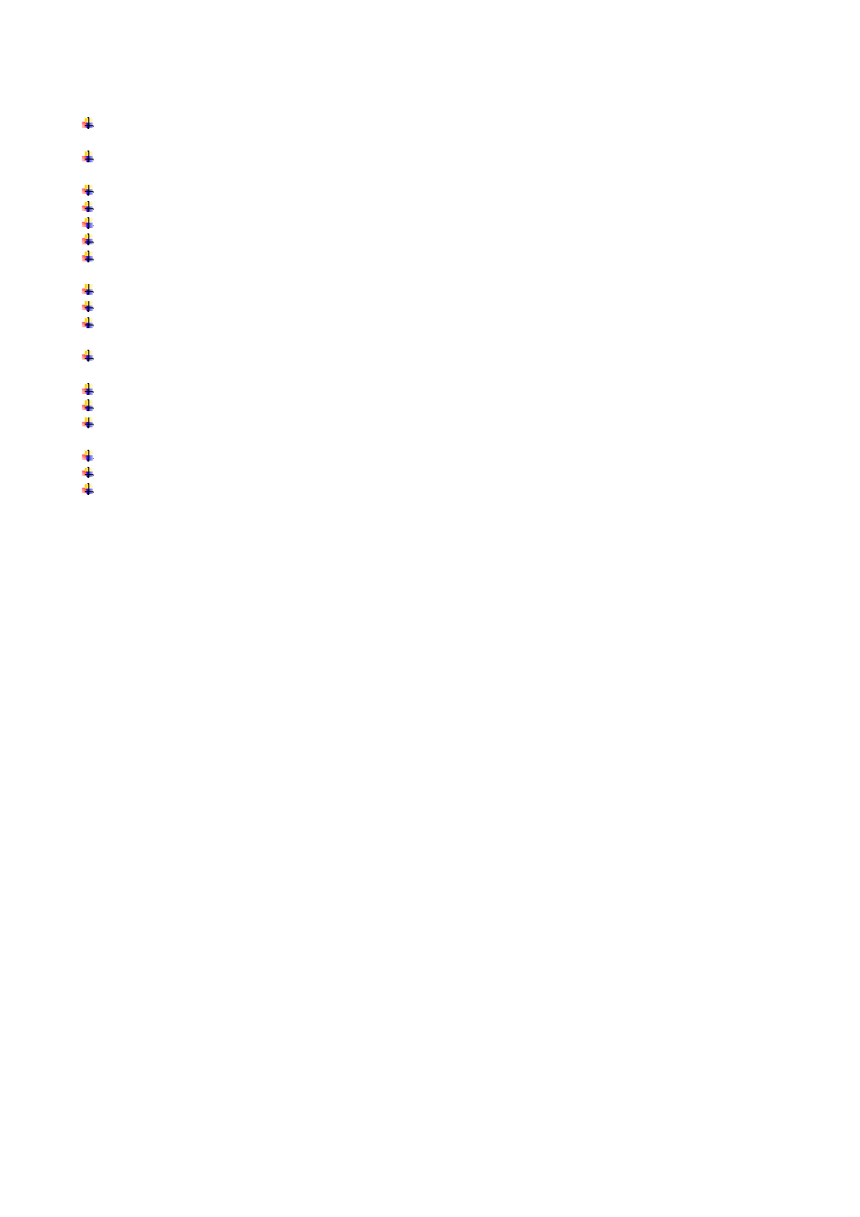 Product highlights | Edimax Technology IC-7000PTn V2 User Manual | Page 5 / 70