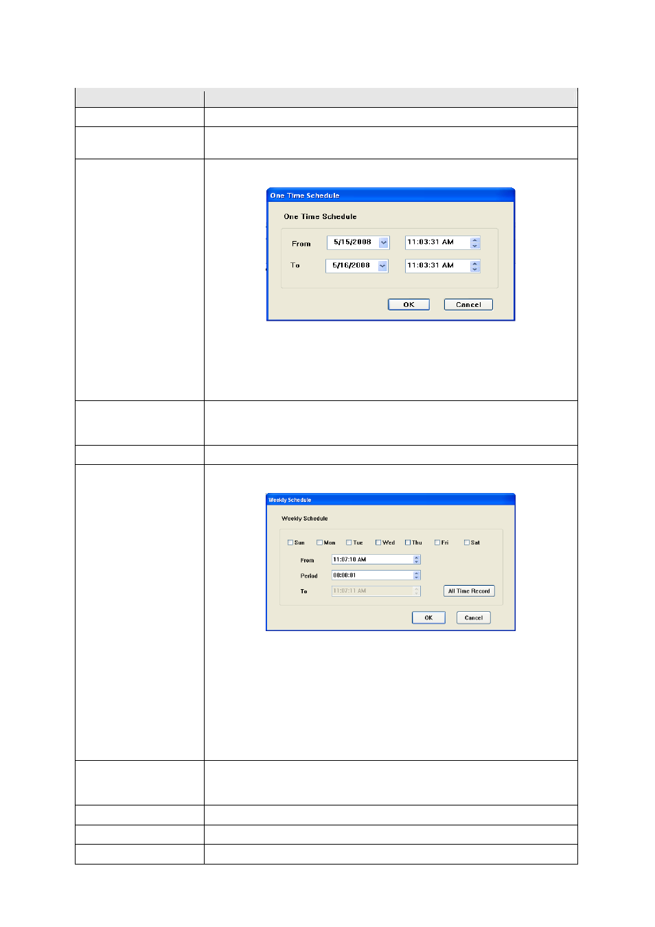 Edimax Technology IC-7000PTn V2 User Manual | Page 52 / 70