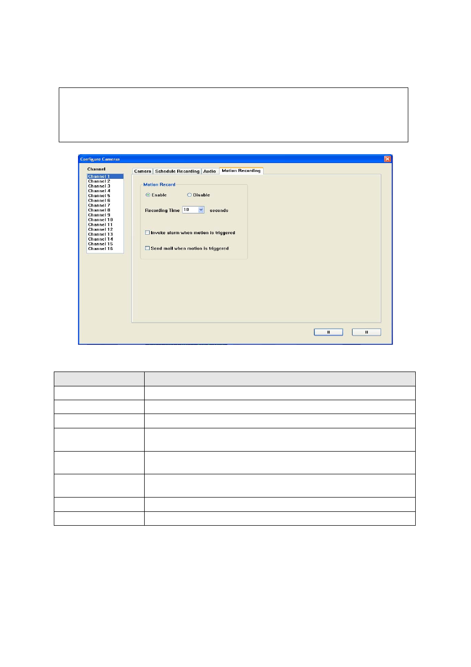 Edimax Technology IC-7000PTn V2 User Manual | Page 54 / 70