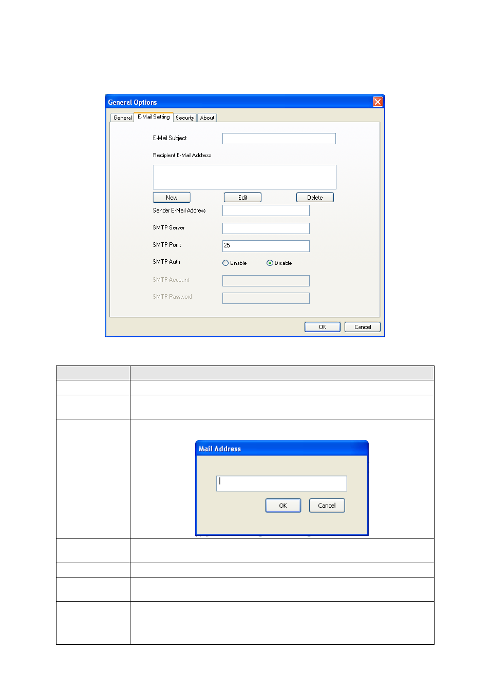 Edimax Technology IC-7000PTn V2 User Manual | Page 56 / 70