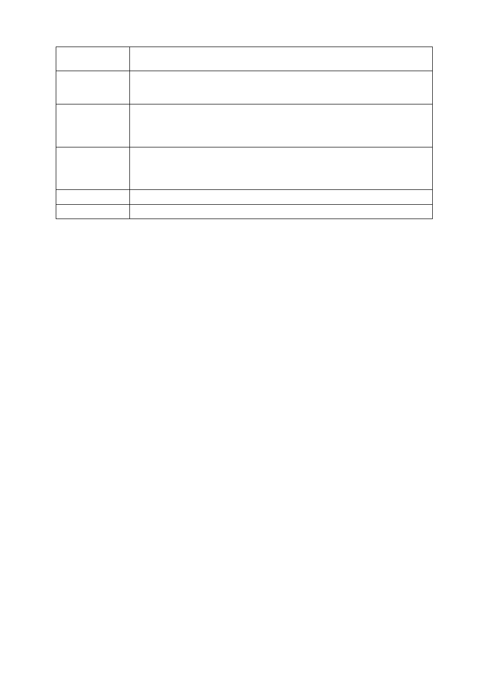 Edimax Technology IC-7000PTn V2 User Manual | Page 57 / 70
