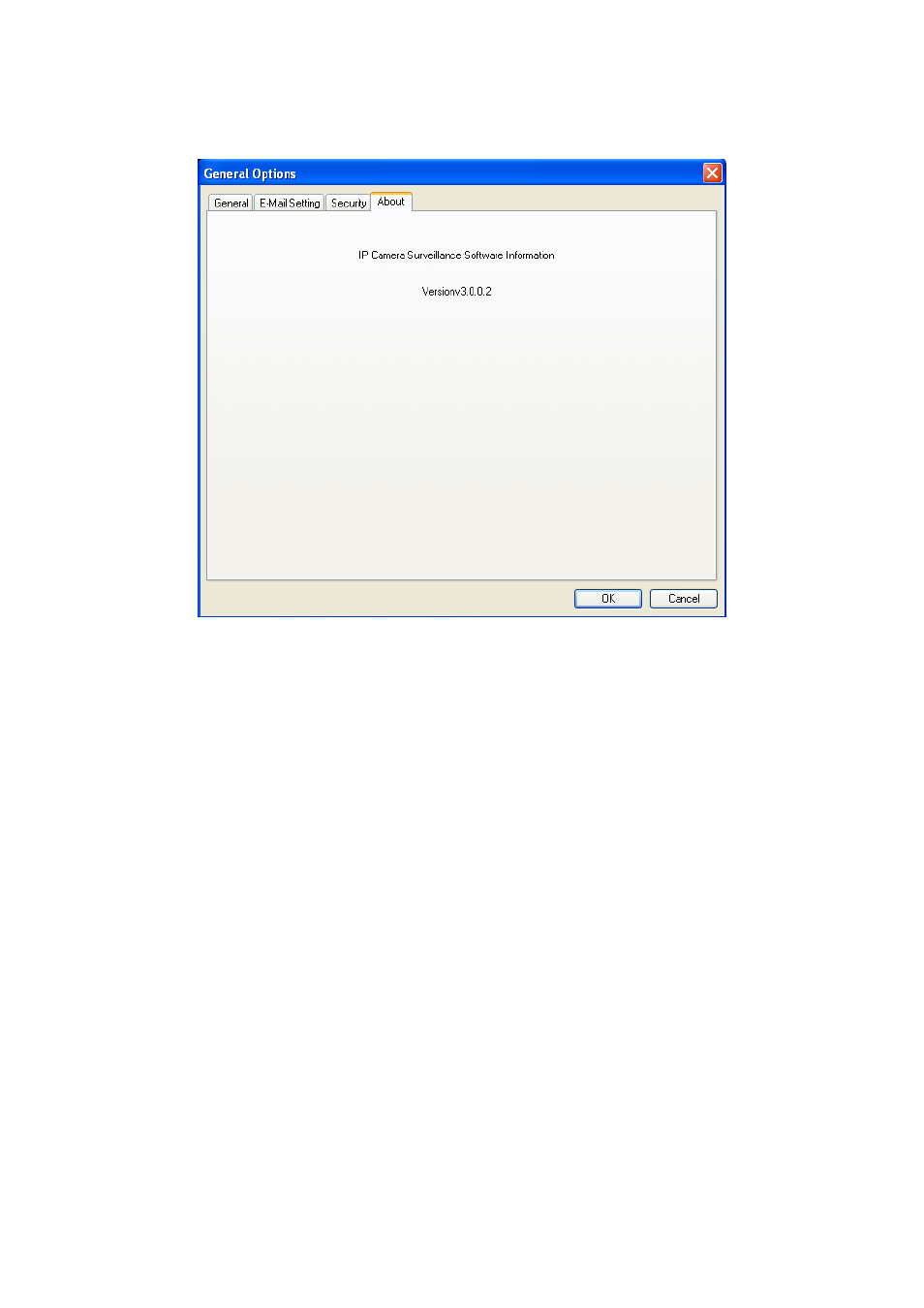 Edimax Technology IC-7000PTn V2 User Manual | Page 59 / 70
