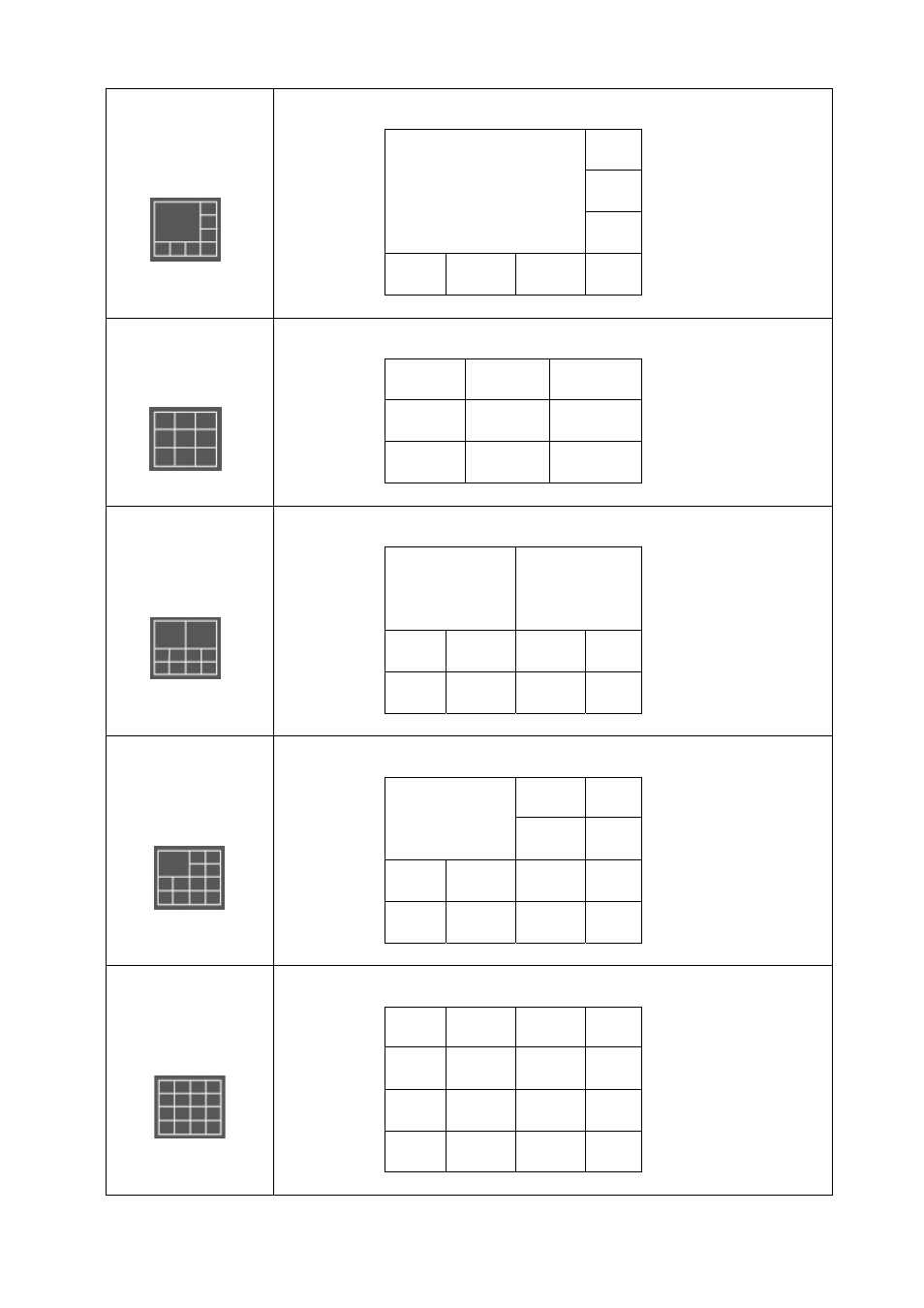 Edimax Technology IC-7000PTn V2 User Manual | Page 61 / 70