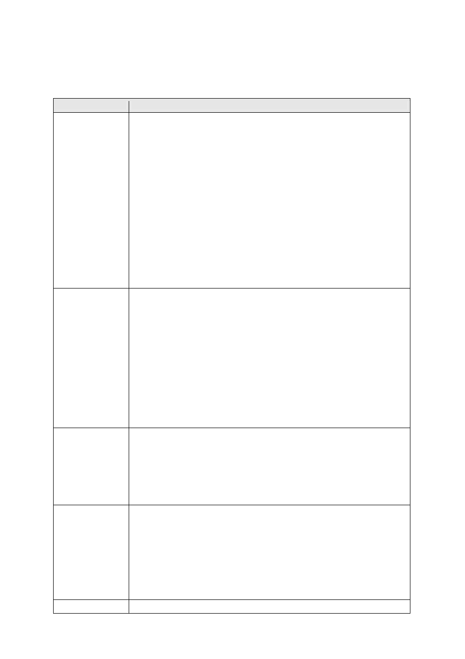 2 troubleshooting | Edimax Technology IC-7000PTn V2 User Manual | Page 69 / 70